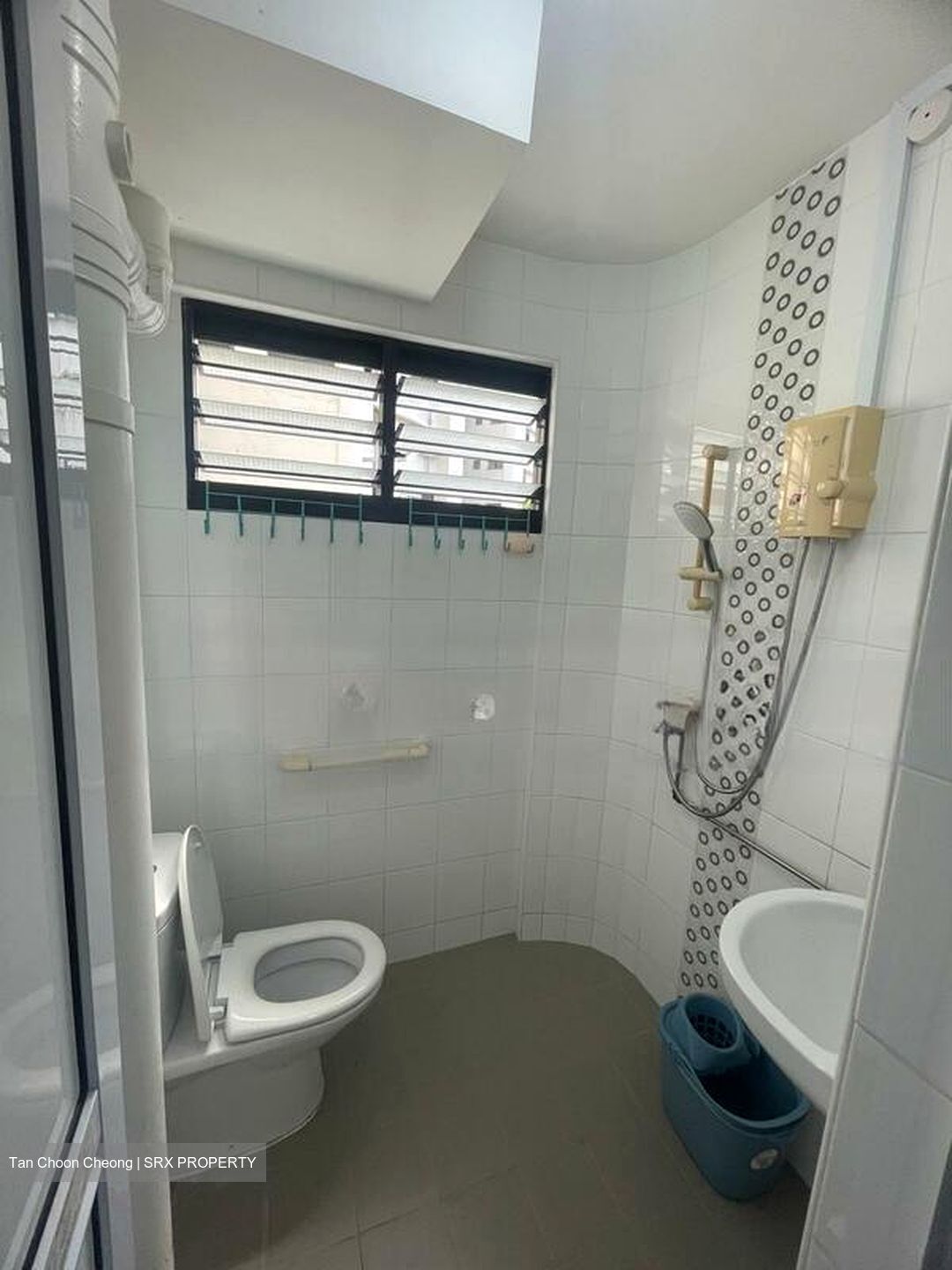 Blk 327 Hougang Avenue 5 (Hougang), HDB 3 Rooms #458356061